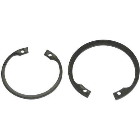Aftermarket S.2831 Snap Ring, 40mm Din 472 Fits Massey Ferguson S.2831-SPX_2